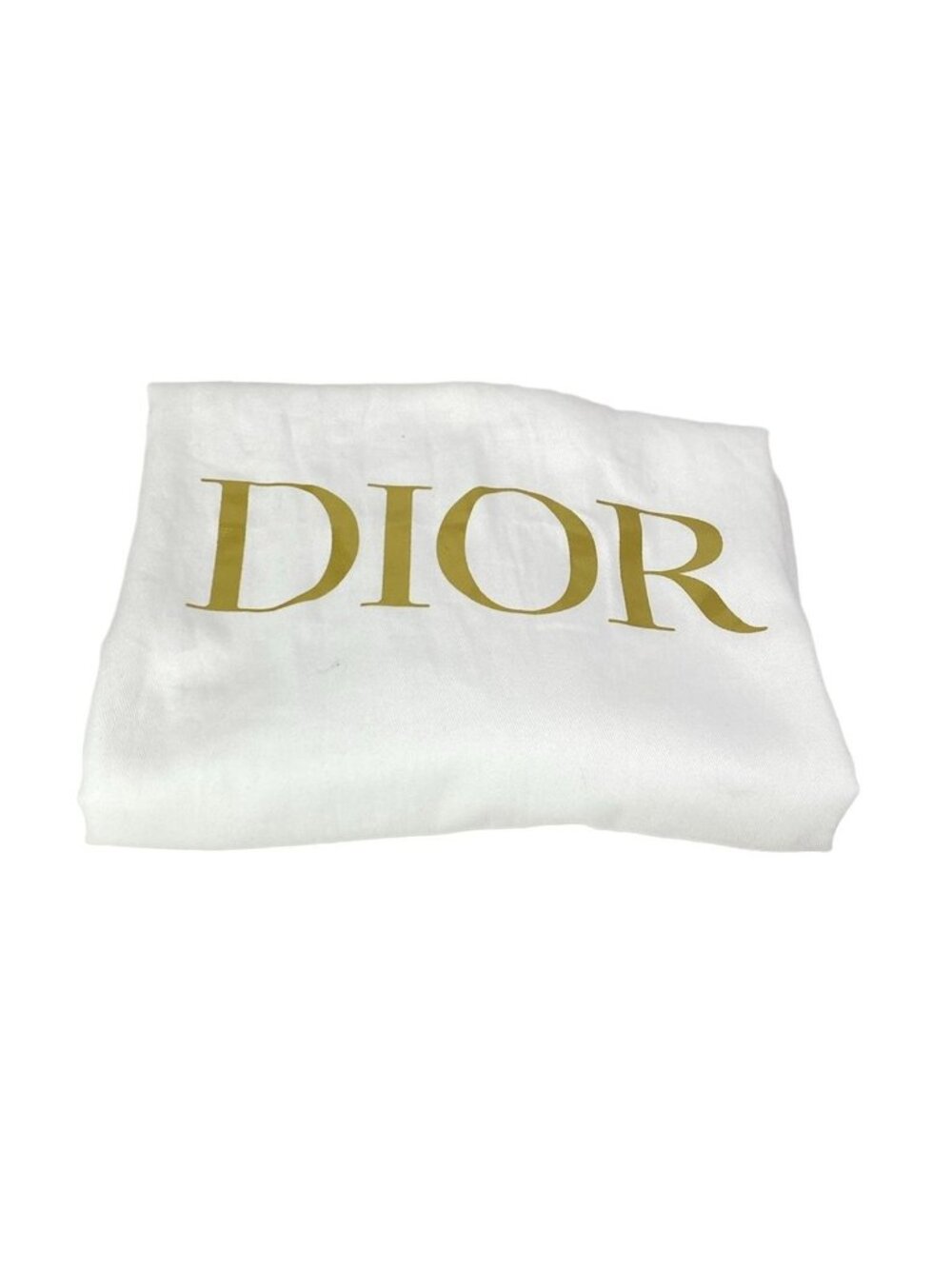 Dior Backpack Cobra Khaki Beige Fall 23 Cairo Limited Edition 35 47 Leather - Picture 11 of 15